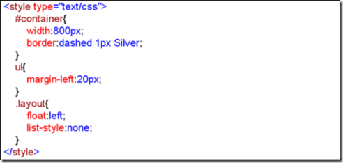wps_clip_image-416