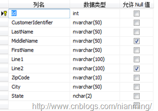 QQ截图20111112210438