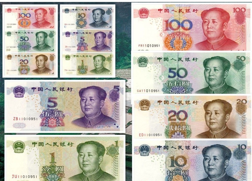 84- customized objects unique characteristics - like currency .jpg