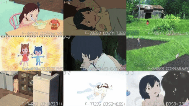 o_Make_NxM_videos_%5B3x3%5D.gif