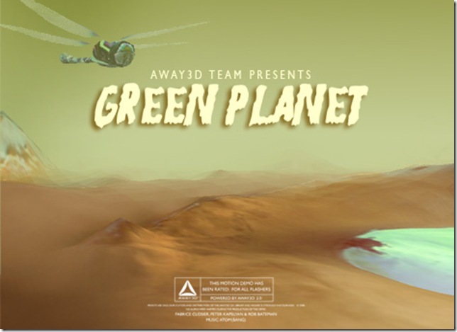 greenplanet1