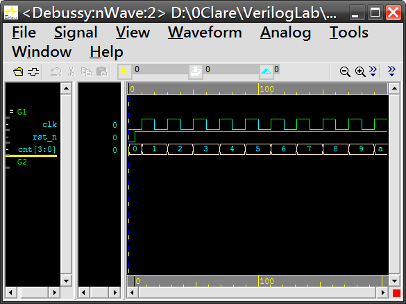 (soc(verilog(vhdl(debussy(modelsim)