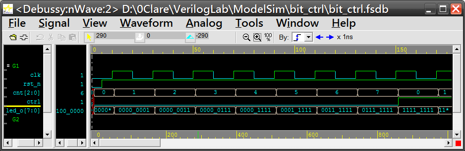 bit_ctrl02