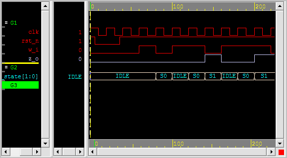 fsm05