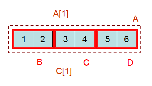 2array07