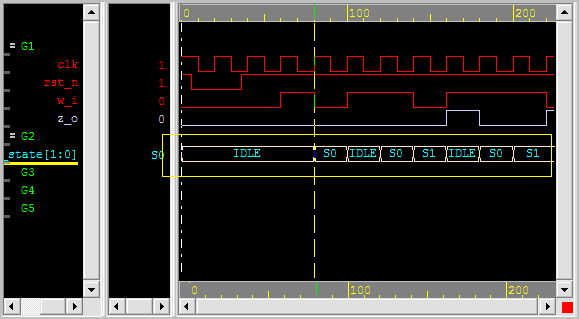 deb03