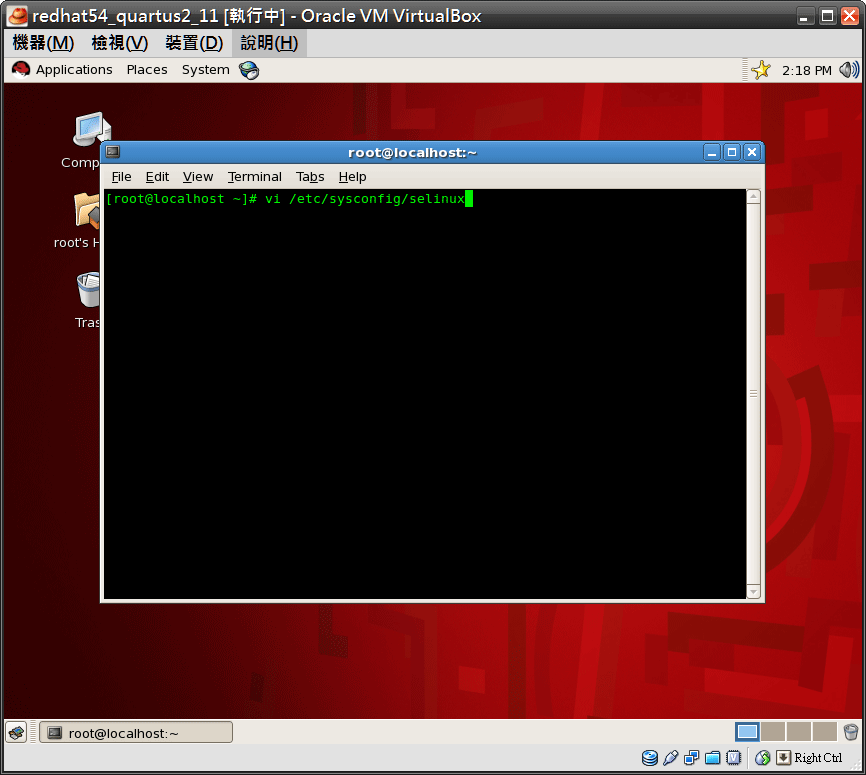 selinux01