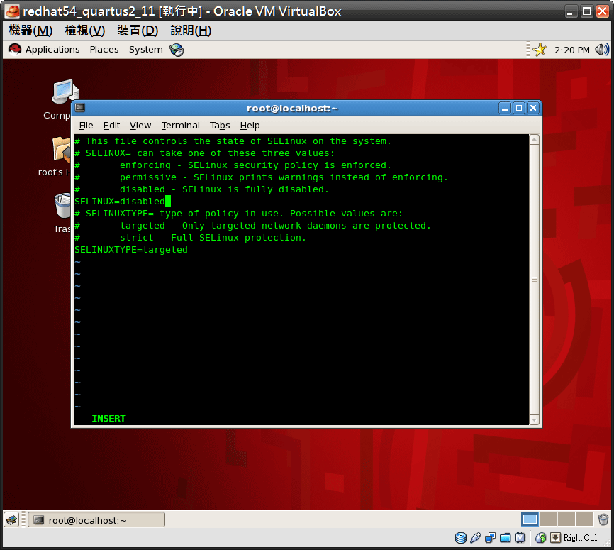 selinux02