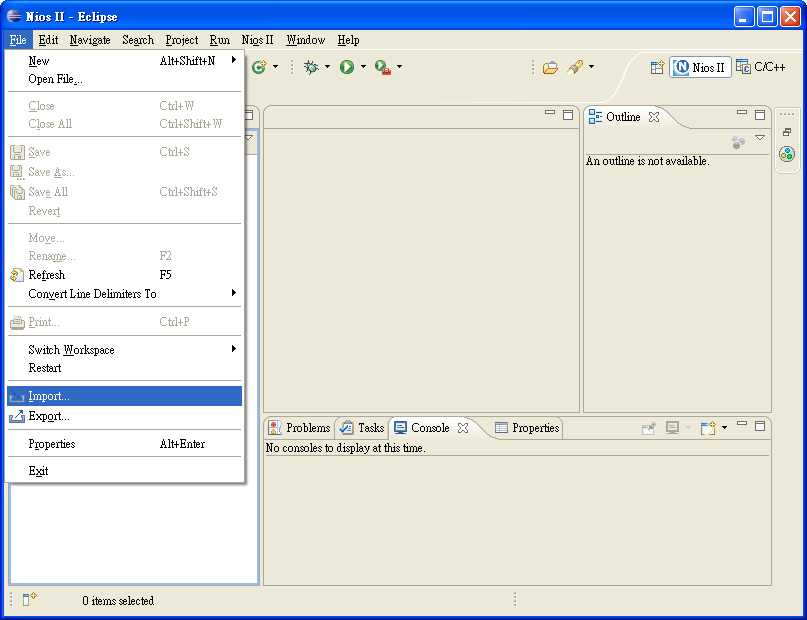 nios2_path_06