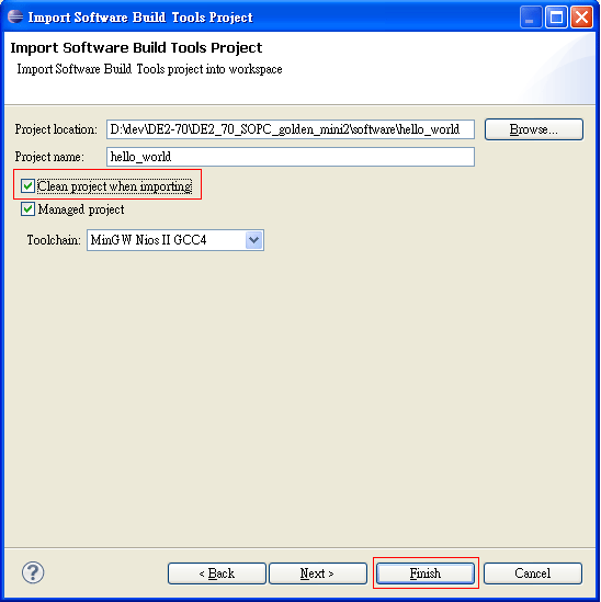 nios2_path_08