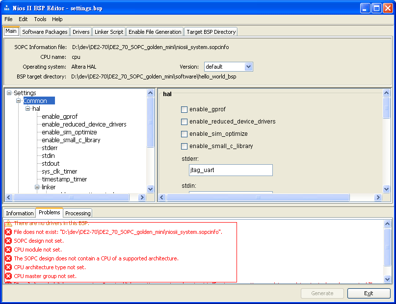 nios2_path_13