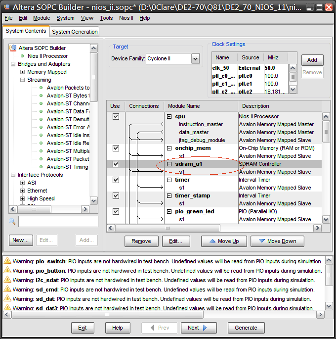 sdram3202