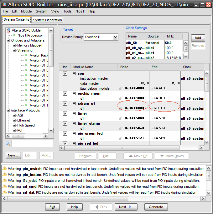 sdram3211