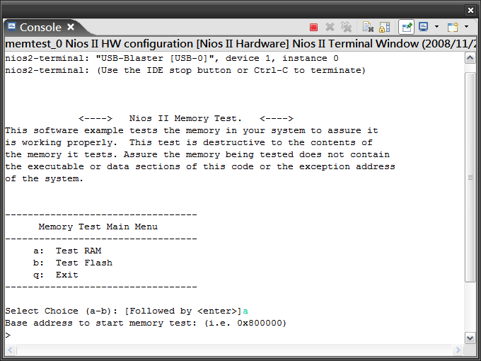 sdram3212