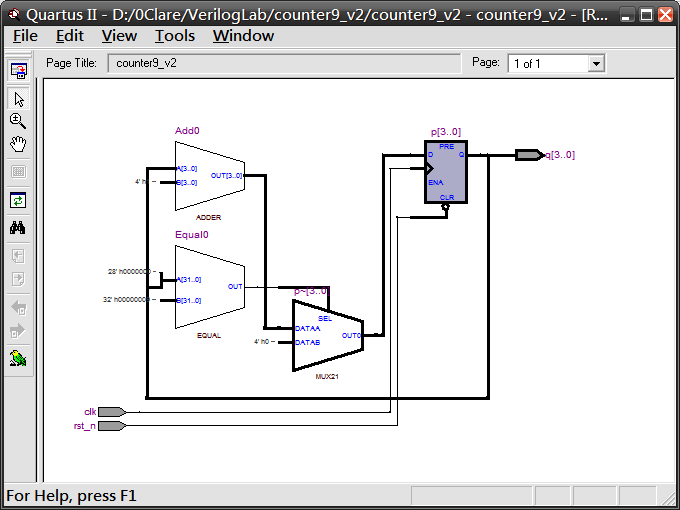 counter9_03