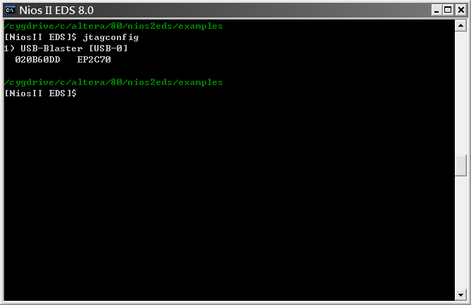 jtag00