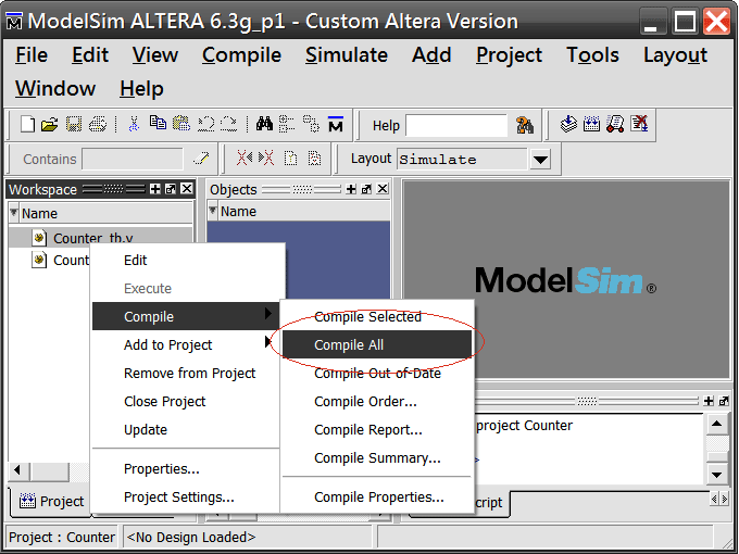 modelsim03