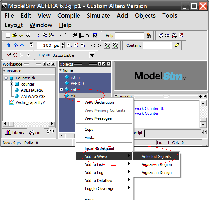 modelsim08