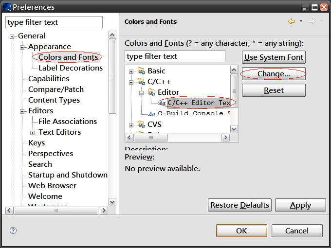 nios_ii_setting_01