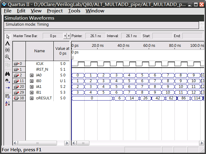 multadd03