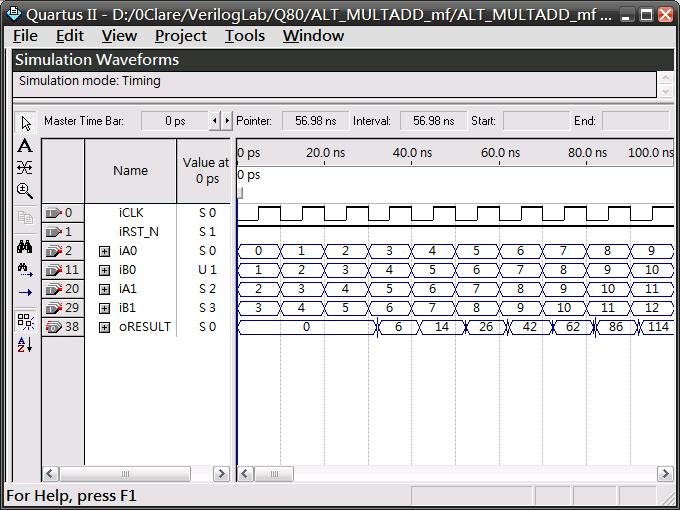 multadd06