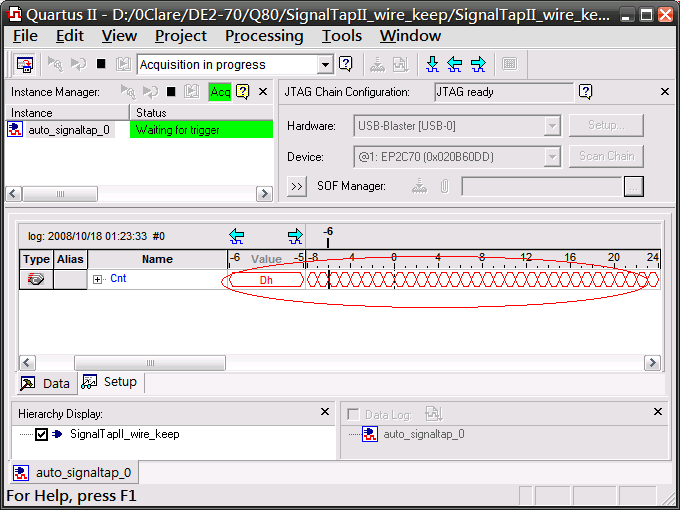 signaltap2_reg5