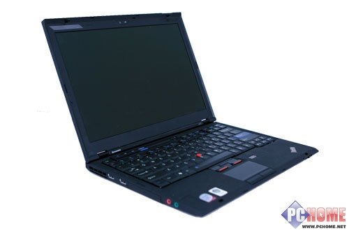 (轉貼) 搞垮黑社會 ThinkPad X300完全拆解記 (NB) (ThinkPad) (X300)