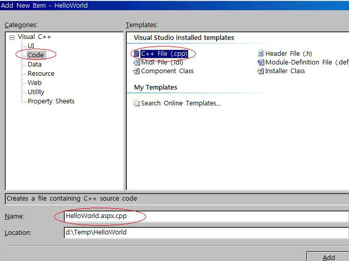 cpp_aspnet_02.gif