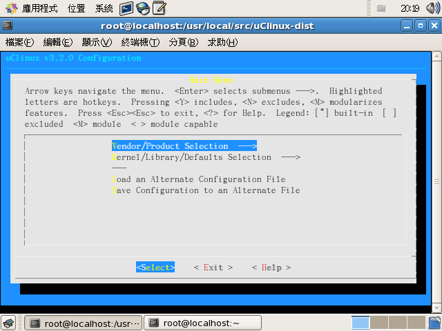 uClinux00.gif