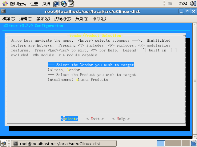 uClinux01.gif
