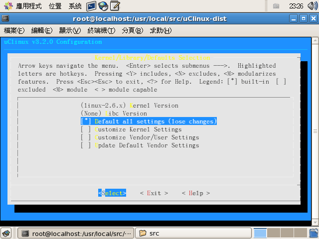 uClinux02.gif