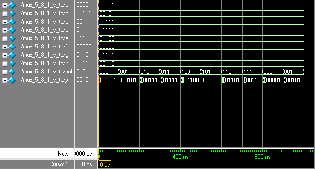 mux01