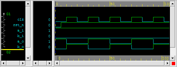 nonblocking01