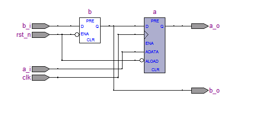 nonblocking04