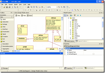 staruml