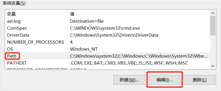 数据类型总结-1689405-2007290549561689405-20190518181151370-1245738062.png?x-oss-process=style/watermark