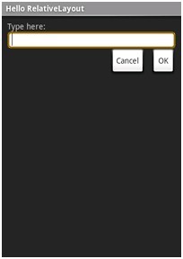 Hello viewer. RELATIVELAYOUT. RELATIVELAYOUT Android. VIEWGROUP Android Layout. Hello viewers.