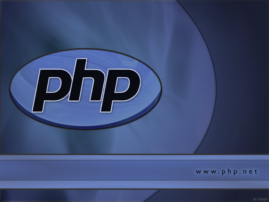 php