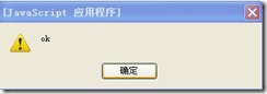 N8%BQ30APPP9{N5WSDND9BF N8%BQ30APPP9{N5WSDND9BF