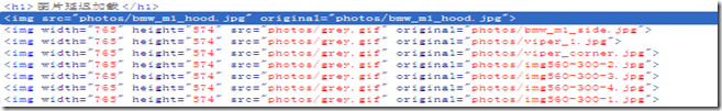 {88AD721E-6519-4F72-A3D6-8F311B1D448D} {88AD721E-6519-4F72-A3D6-8F311B1D448D}