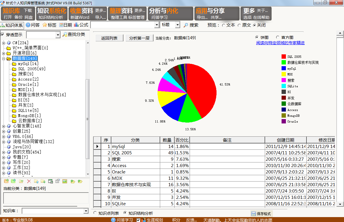 下载 针式PKM V9.08 版