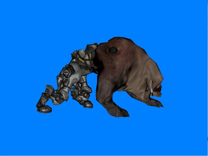 bump_mapping.JPG