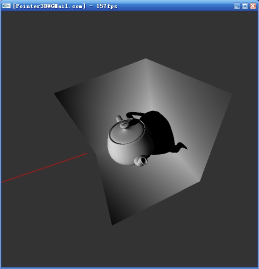simple_shadow_mapping.jpg