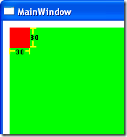 Arrange_Window_2