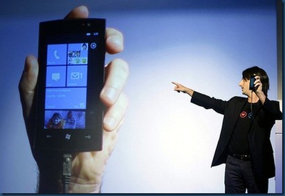 windowsphone7main-420x0