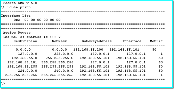 wince-routing-table-01