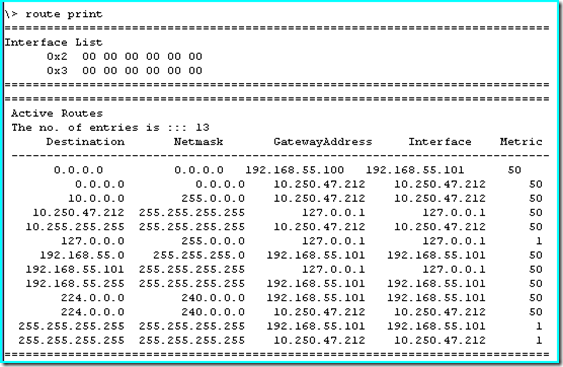 wince-routing-table-02