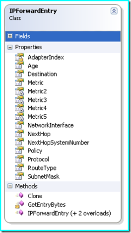 wince-routing-table-05