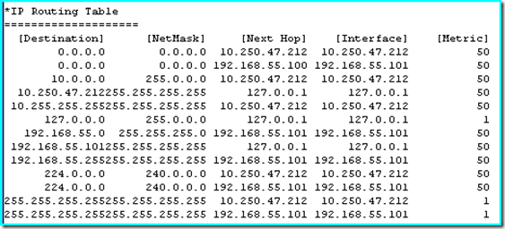 wince-routing-table-06