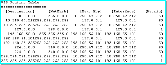 wince-routing-table-07